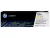 HP 131A Yellow CF212A Eredeti Toner