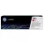 HP 131A Magenta CF213A Eredeti Toner