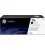 HP 17A Black CF217A Eredeti Toner