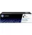HP 19A Black CF219A Eredeti Dobegység