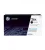 HP 26A Black CF226A Eredeti Toner