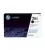 HP 26X Black CF226X Eredeti Toner