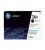 HP 26X Black CF226XD Eredeti Toner