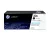 HP 30X Black CF230X Eredeti Toner