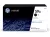 HP 59A Black CF259A Eredeti Toner