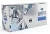 HP CF259A Black Új Utángyártott Toner No.59A Diamond