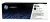 HP 83A Black CF283A Eredeti Toner