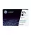 HP 87A Black CF287A Eredeti Toner