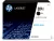 HP 89Y Black CF289Y Eredeti Toner