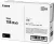 Canon T08 Black Eredeti Toner