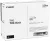 Canon T06 Black Eredeti Toner