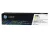 HP 130A Yellow CF352A Eredeti Toner