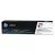 HP 130A Magenta CF353A Eredeti Toner
