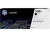 HP 508A Black CF360A Eredeti Toner
