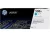 HP 508A Cyan CF361A Eredeti Toner