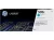 HP 508X Cyan CF361X Eredeti Toner