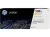 HP 508A Yellow CF362A Eredeti Toner