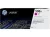 HP 508A Magenta CF363A Eredeti Toner