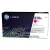 HP 828A Magenta CF365A Eredeti Dobegység