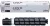 Canon C-EXV59 Black Eredeti Toner