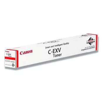 Canon CEXV58L Magenta Eredeti Toner