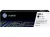 HP 201A Black CF400A Eredeti Toner