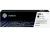 HP 201X Black CF400X Eredeti Toner