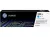 HP 201X Cyan CF401X Eredeti Toner