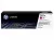 HP 201A Magenta CF403A Eredeti Toner