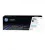HP 410A Black CF410A Eredeti Toner