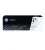 HP 410X Black CF410X Eredeti Toner