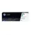 HP 410A Cyan CF411A Eredeti Toner