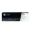 HP 410A Yellow CF412A Eredeti Toner
