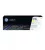 HP 410X Yellow CF412X Eredeti Toner