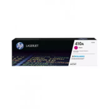 HP 410A Magenta CF413A Eredeti Toner