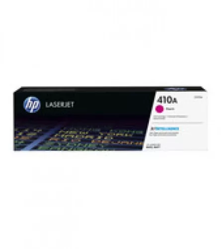 HP 410A Magenta CF413A Eredeti Toner