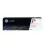 HP 410A Magenta CF413A Eredeti Toner