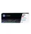HP 410X Magenta CF413X Eredeti Toner
