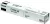 Canon C-EXV60 Black Eredeti Toner