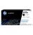 HP 655A Black CF450A Eredeti Toner