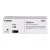 Canon T12 Black Eredeti Toner
