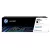 HP 205A Black CF530A Eredeti Toner