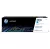 HP 203A Cyan CF541A Eredeti Toner