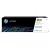 HP 203A Yellow CF542A Eredeti Toner