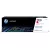 HP 203A Magenta CF543A Eredeti Toner