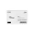 Canon T13 Black Eredeti Toner /o/ 1440i/iF/P