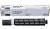 Canon C-EXV66 Black Eredeti Toner