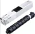 Canon C-EXV67 Black Eredeti Toner