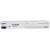 Canon C-EXV64 Black Eredeti Toner