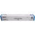 Canon C-EXV64 Cyan Eredeti Toner
